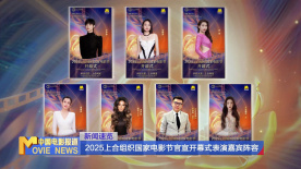 最近最好的2019中文日本字幕